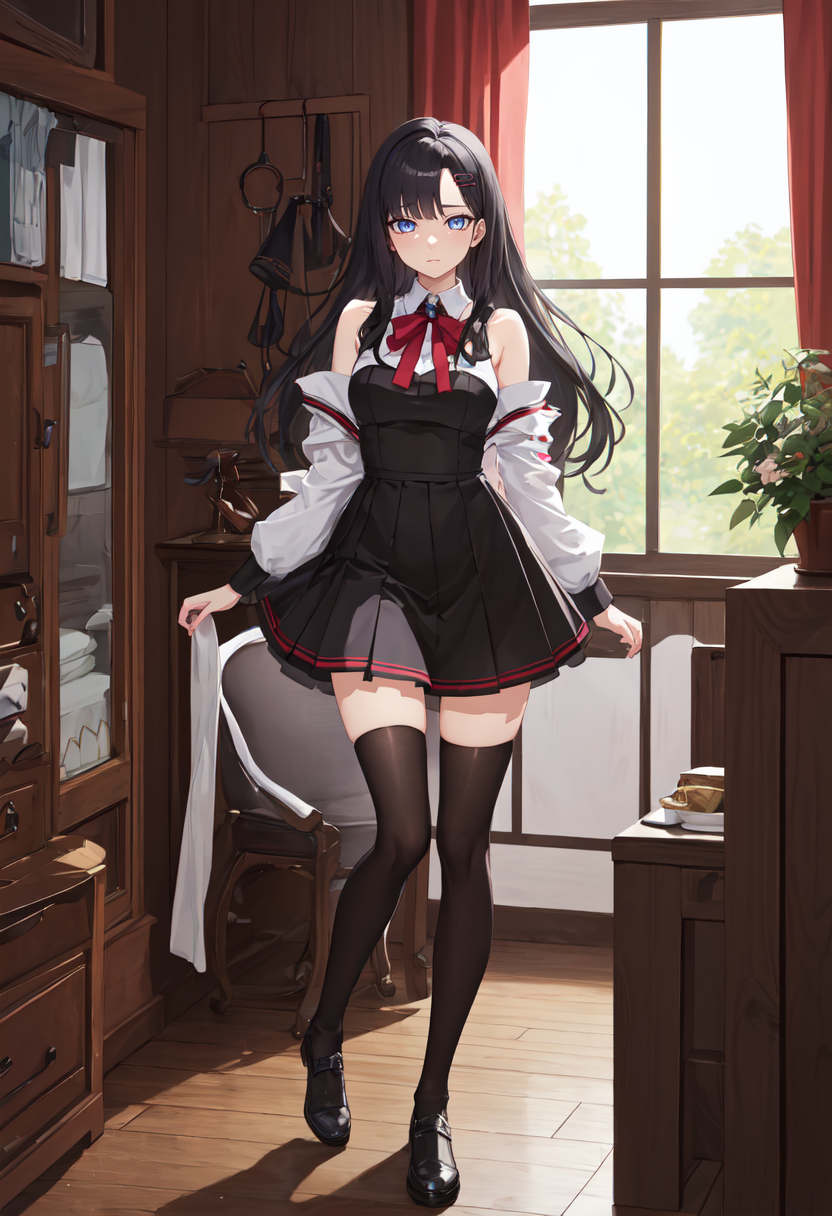 full_body_1