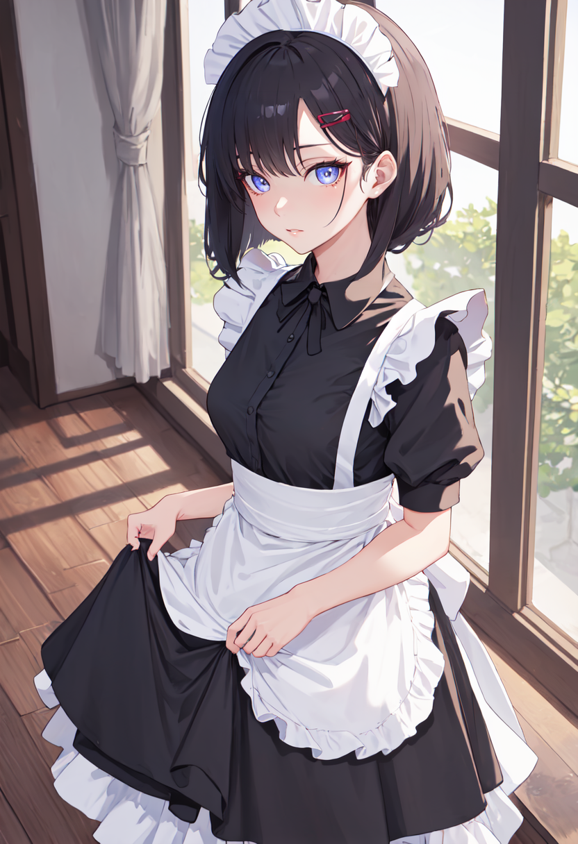 maid_0
