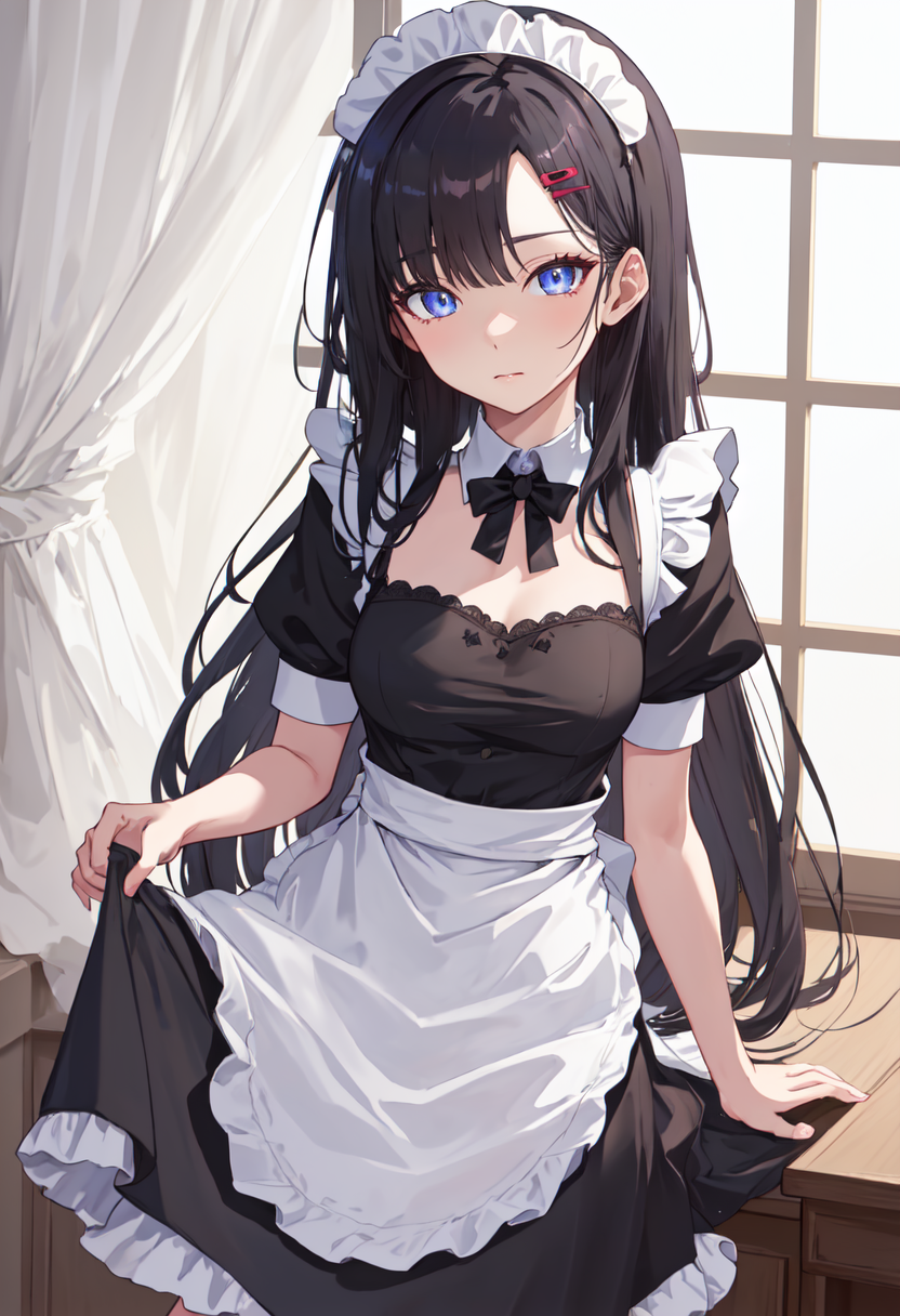 maid_1