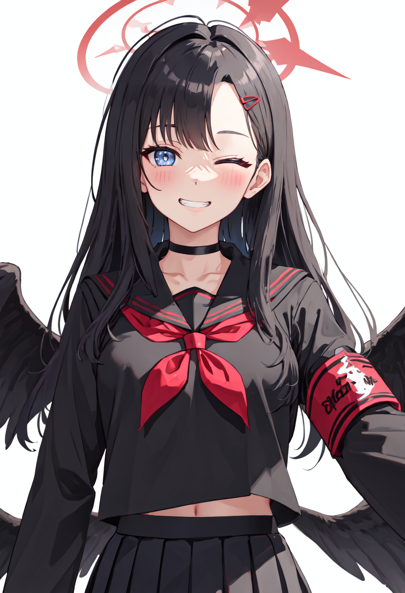pattern_0_2