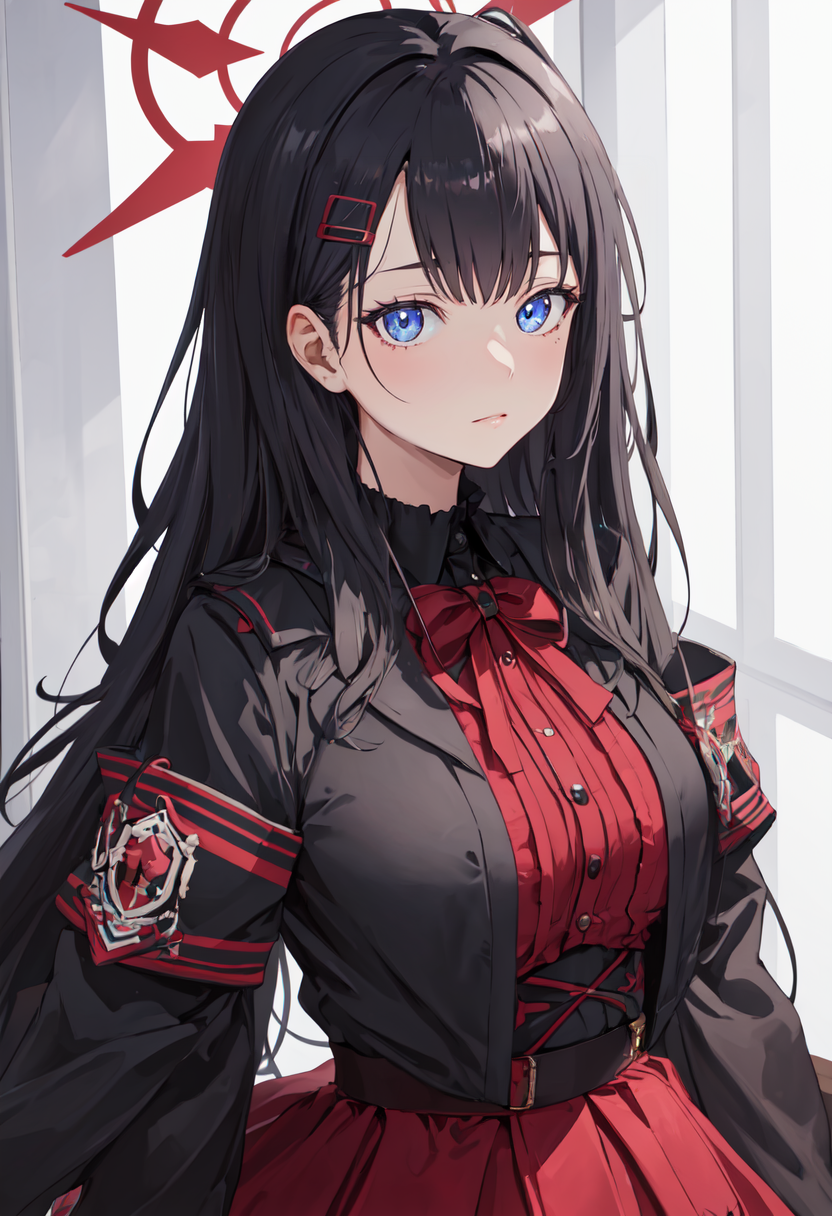 portrait_0