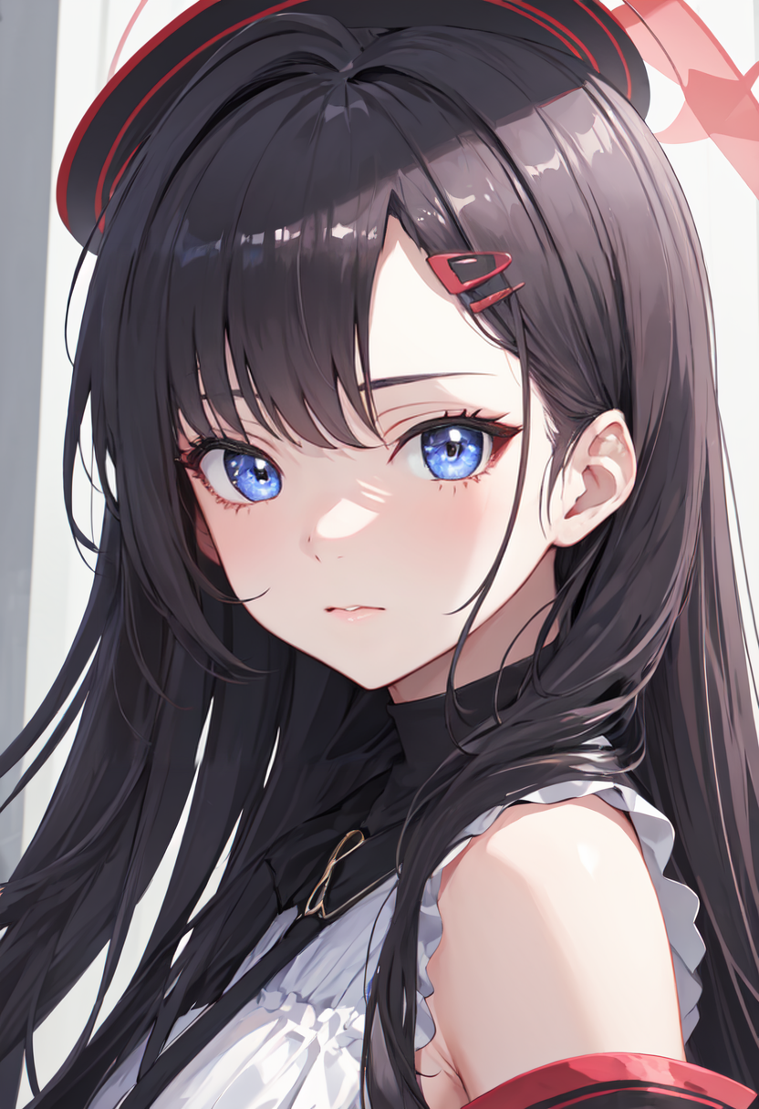 portrait_1
