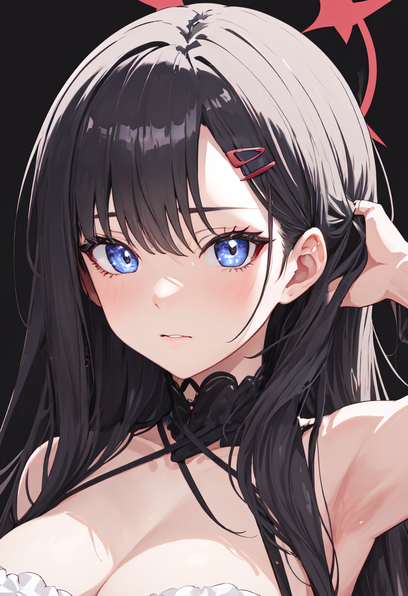 portrait_2