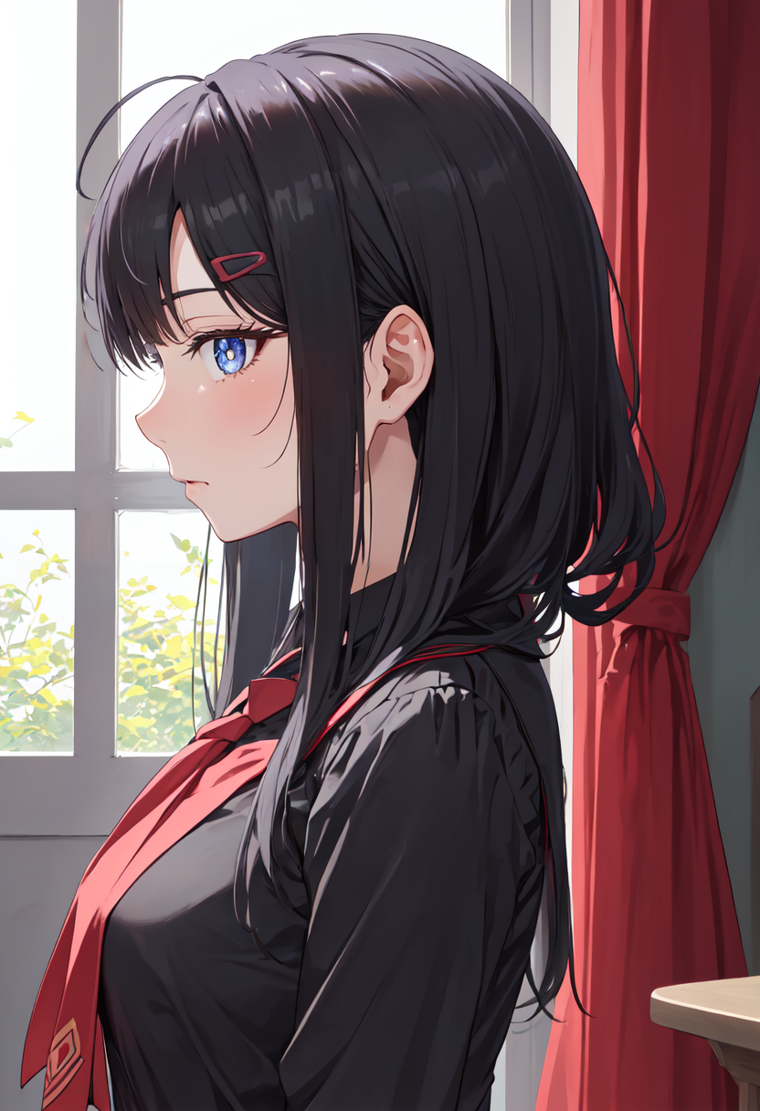 profile_1
