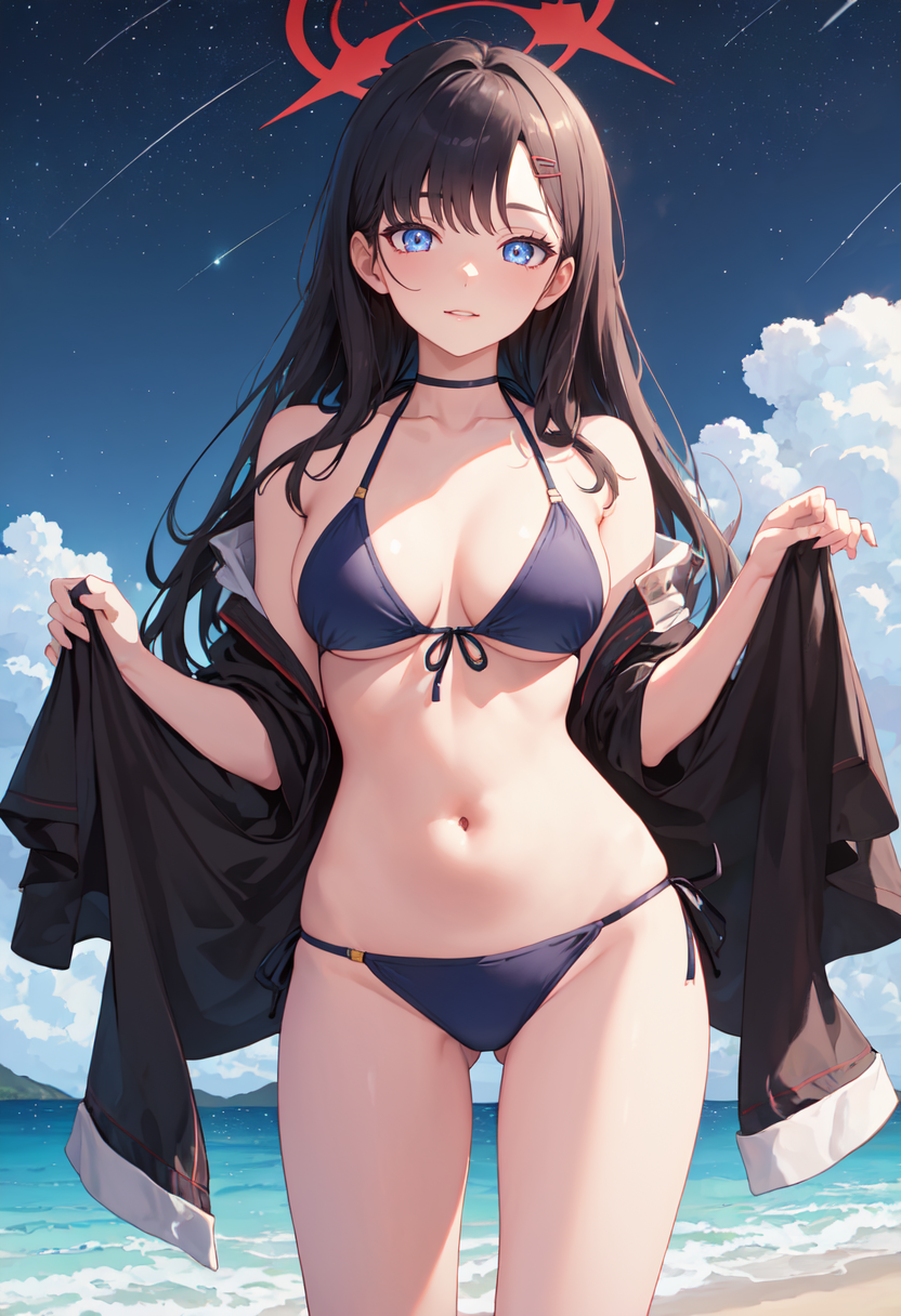 bikini_0