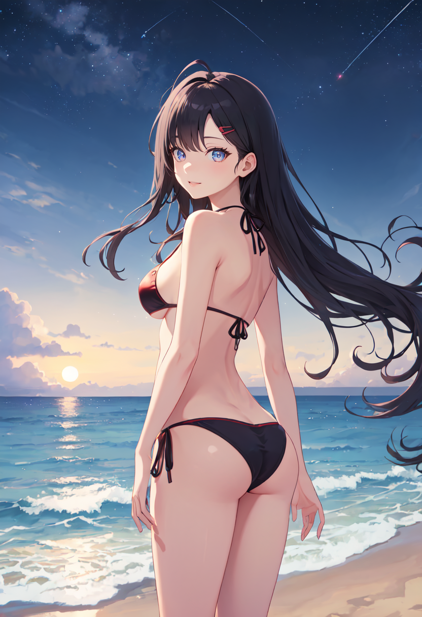 bikini_1
