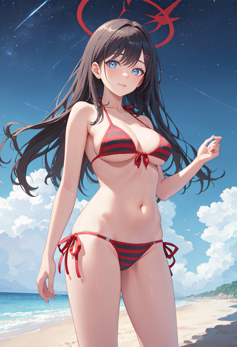 bikini_2