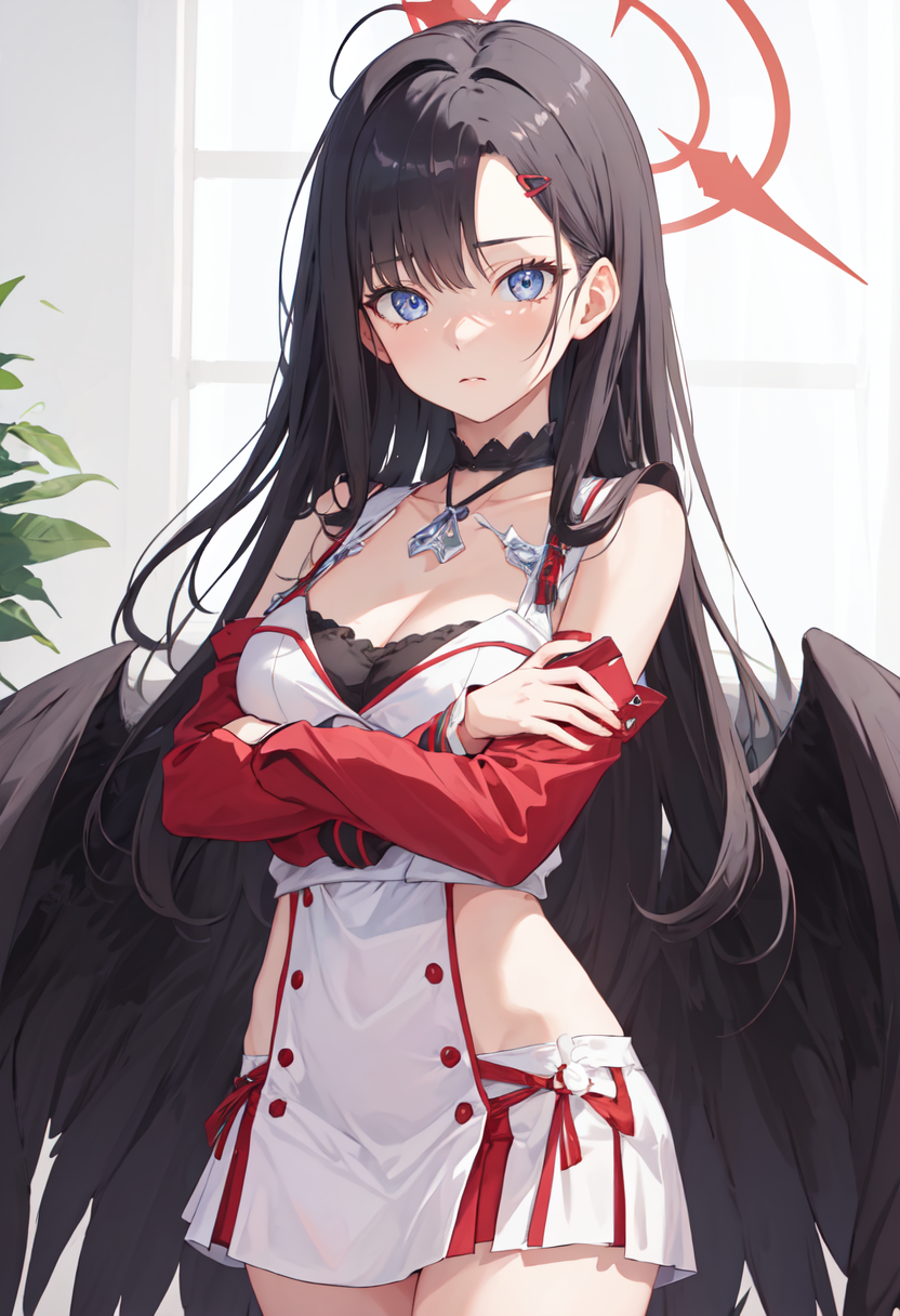crossed_arms