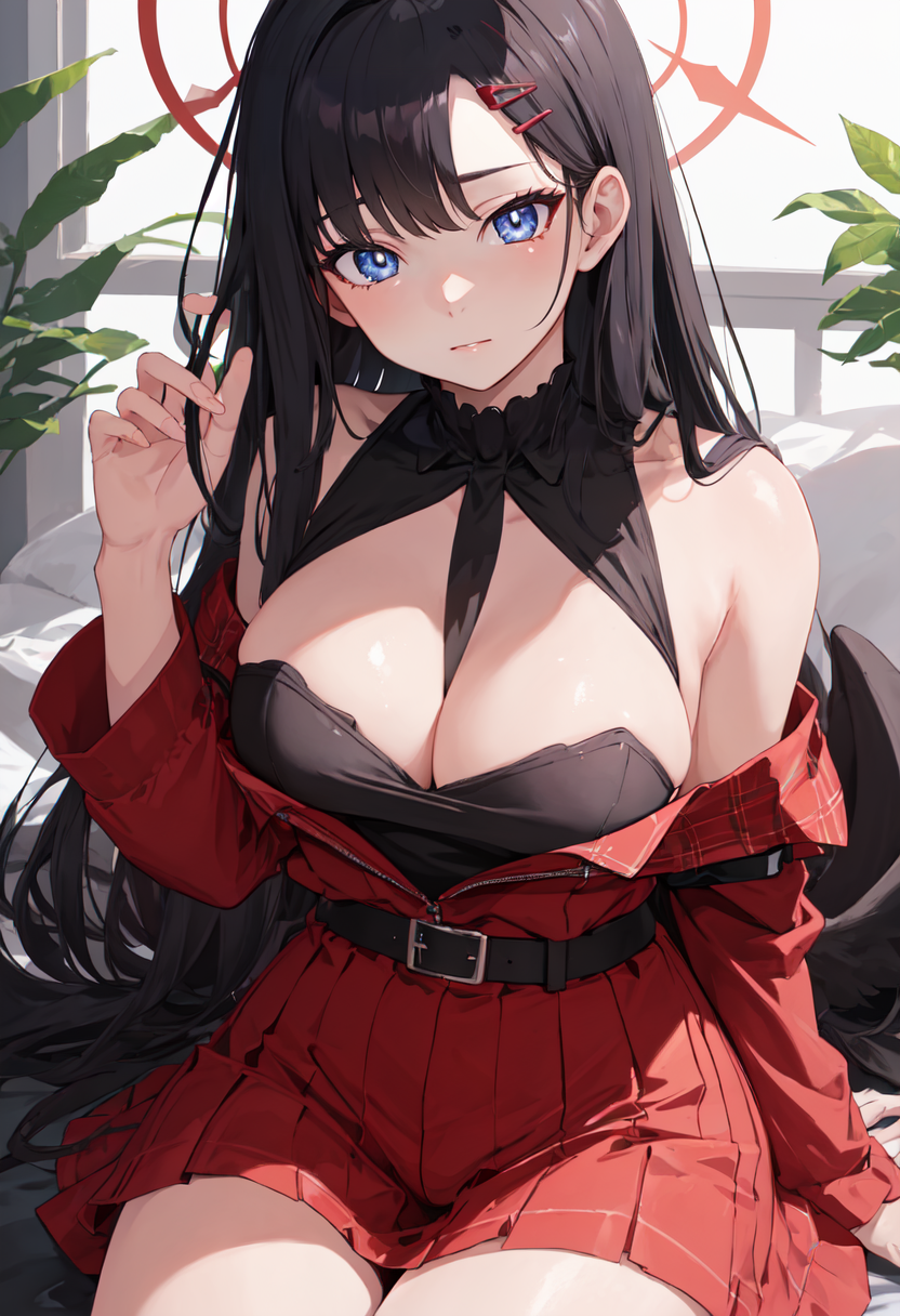 free_0