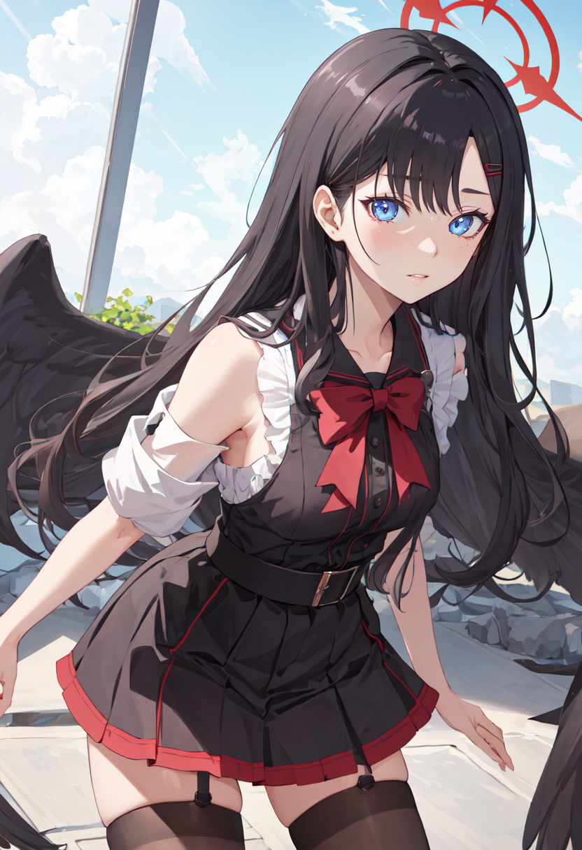 free_1