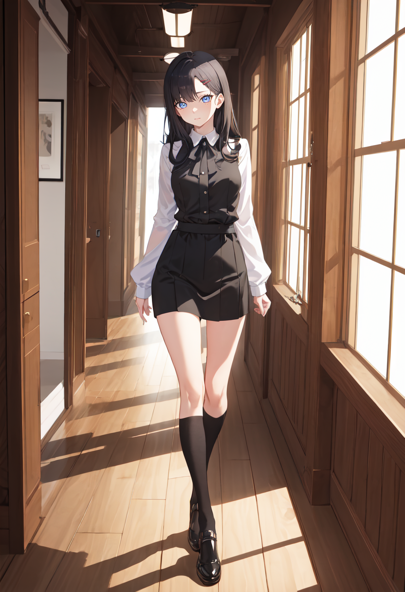 full_body_0