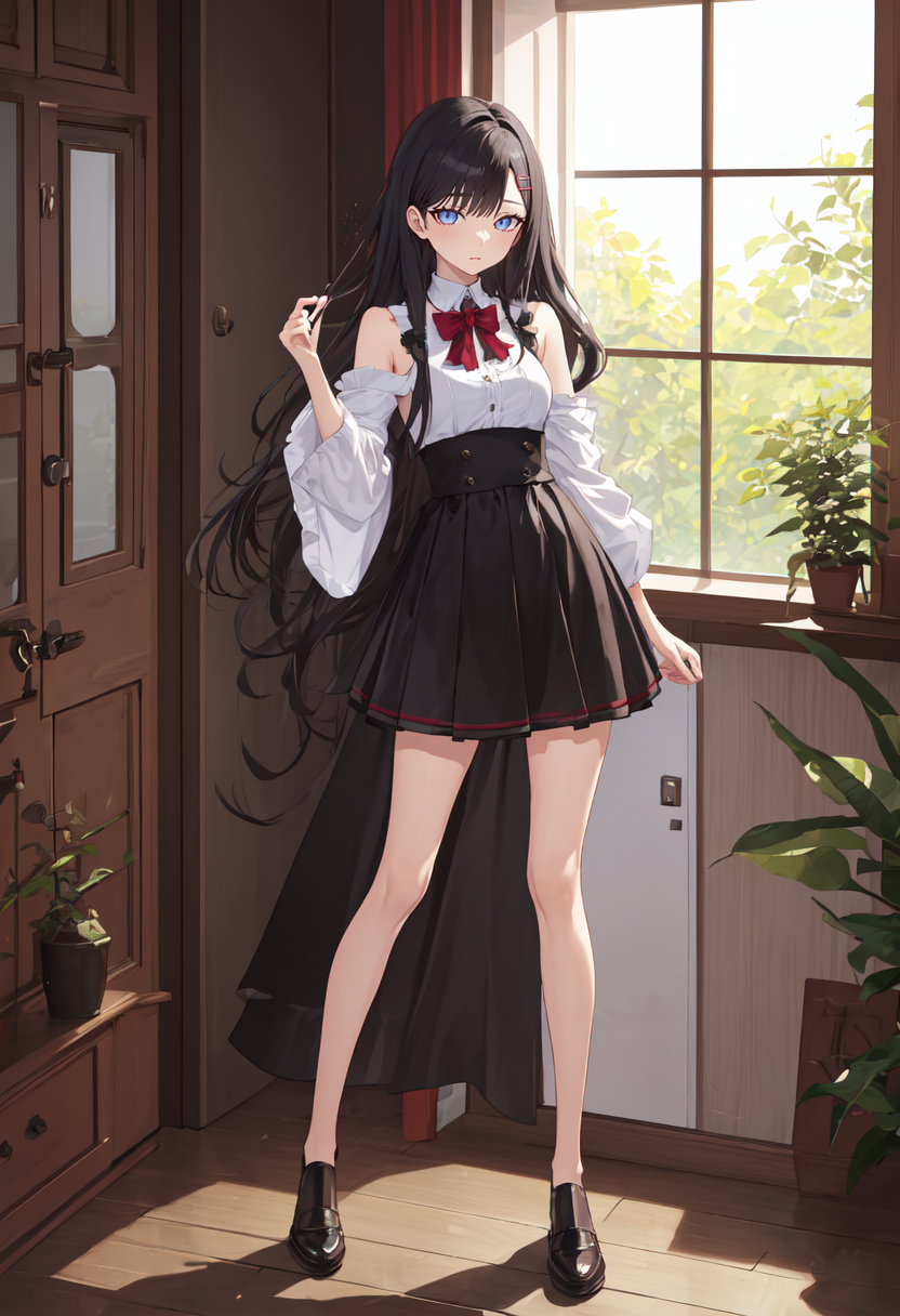 full_body_1