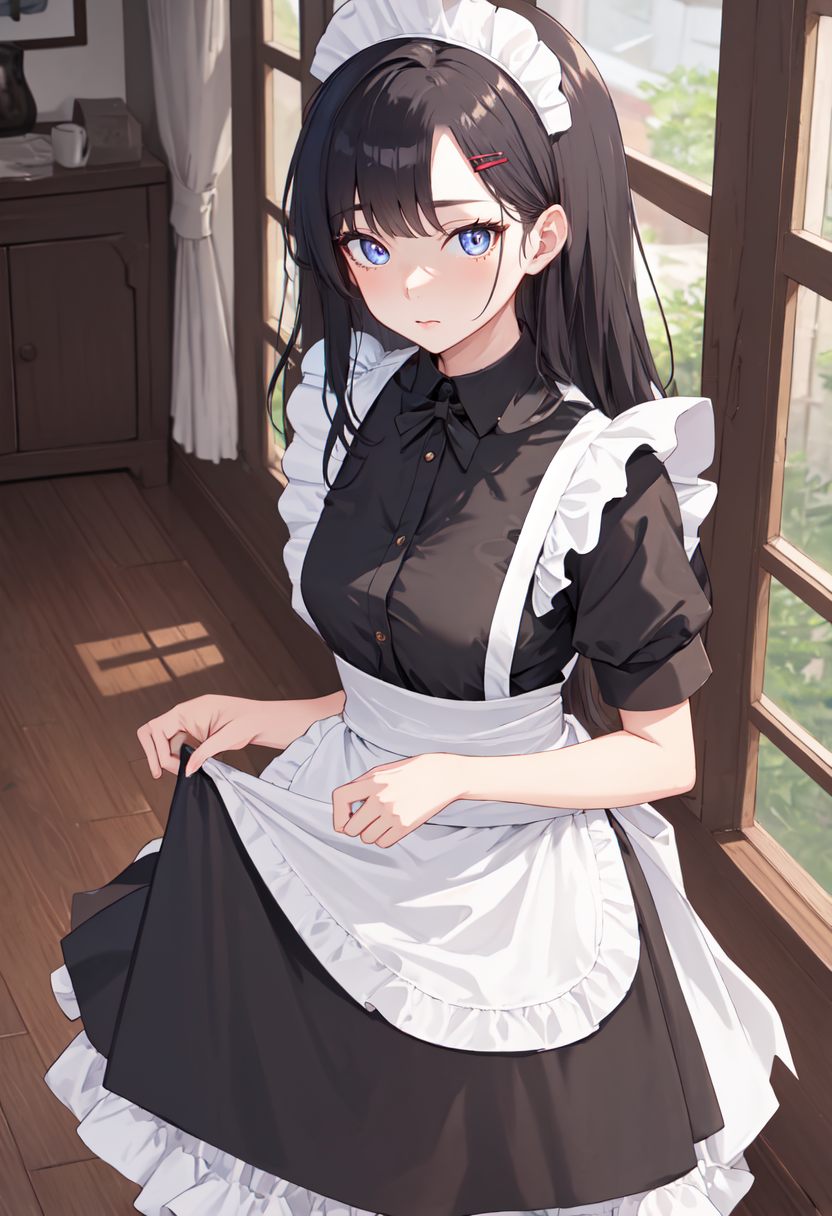 maid_0