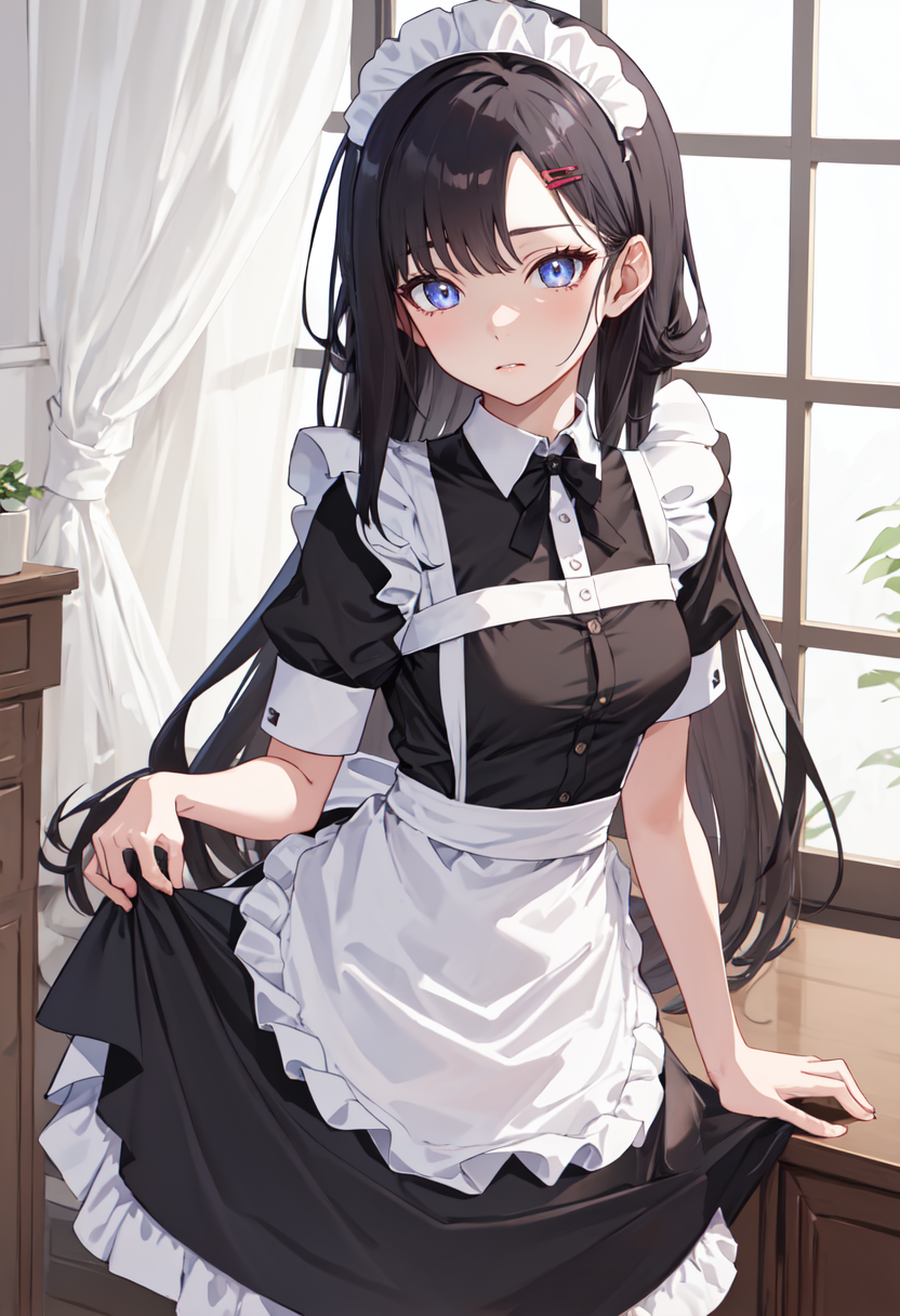 maid_1