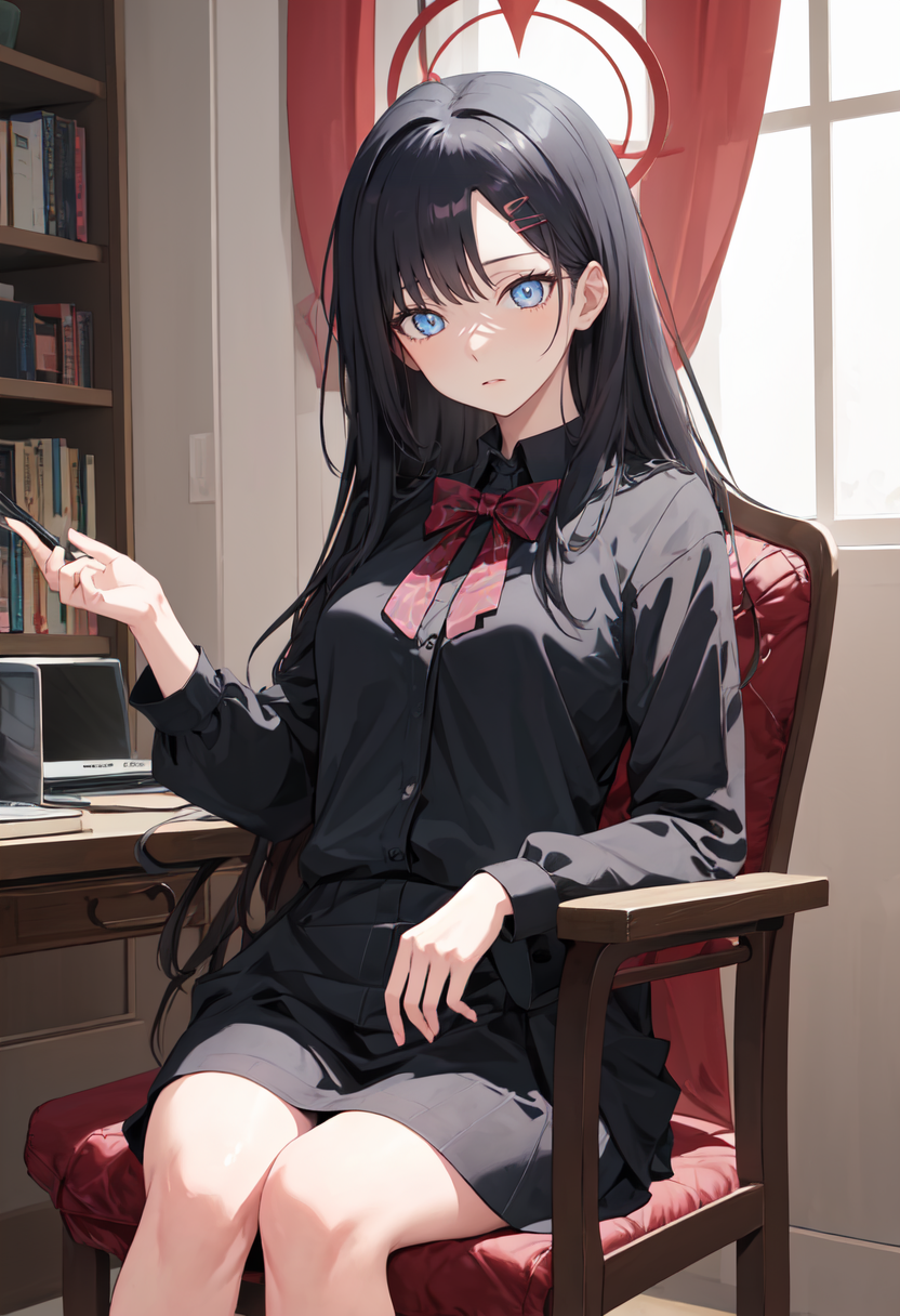 sit