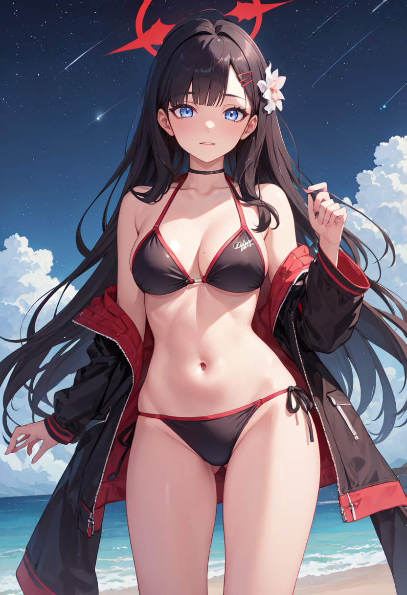 bikini_0