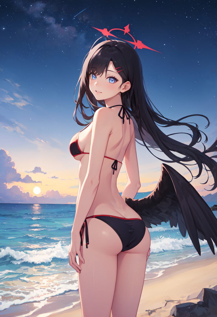 bikini_1