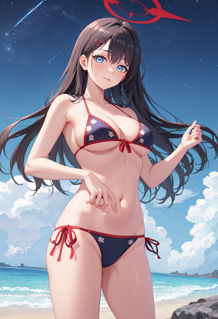 bikini_2