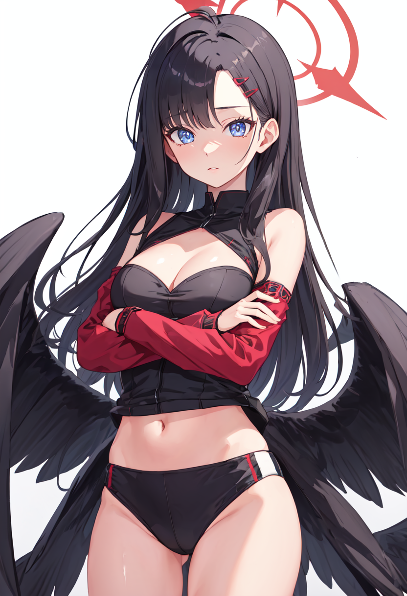 crossed_arms