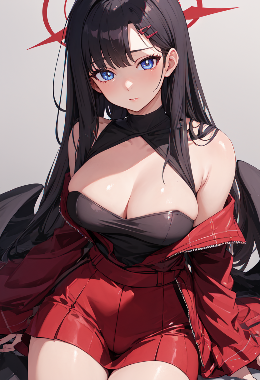 free_0