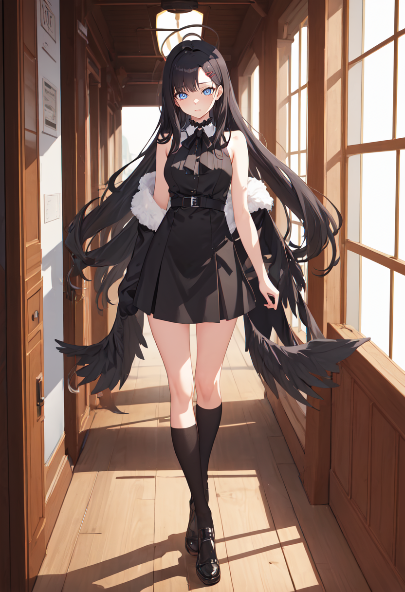 full_body_0