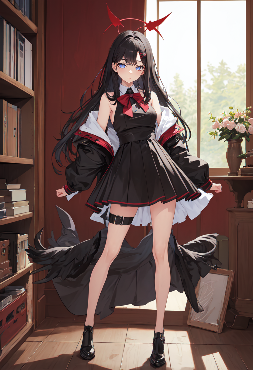 full_body_1