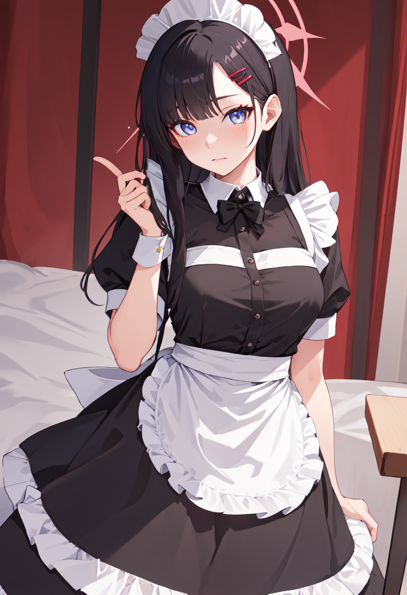 maid_0