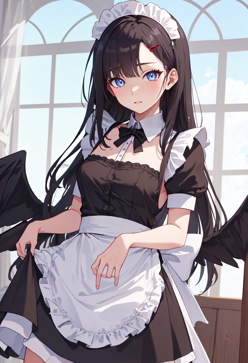 maid_1
