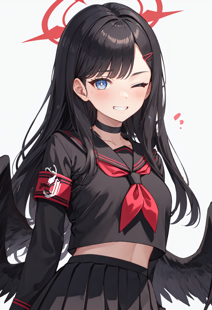 pattern_0_0
