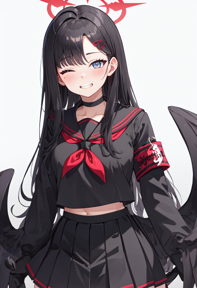 pattern_0_1