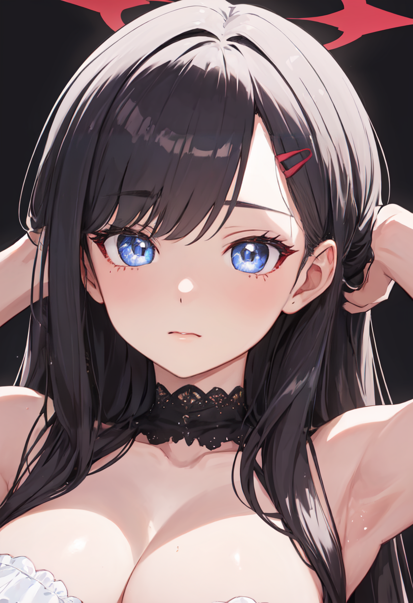 portrait_2