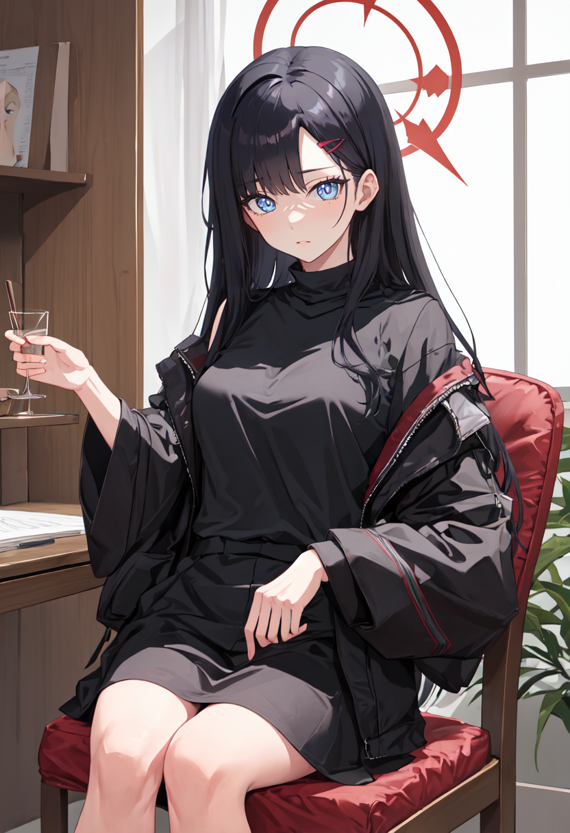 sit