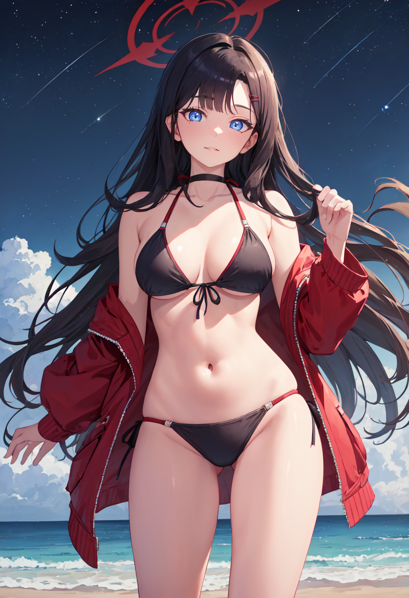 bikini_0