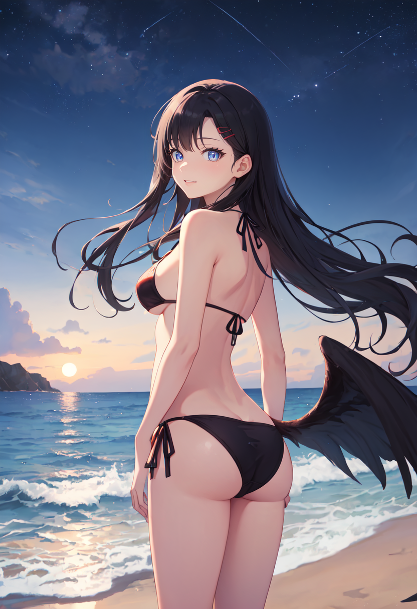 bikini_1