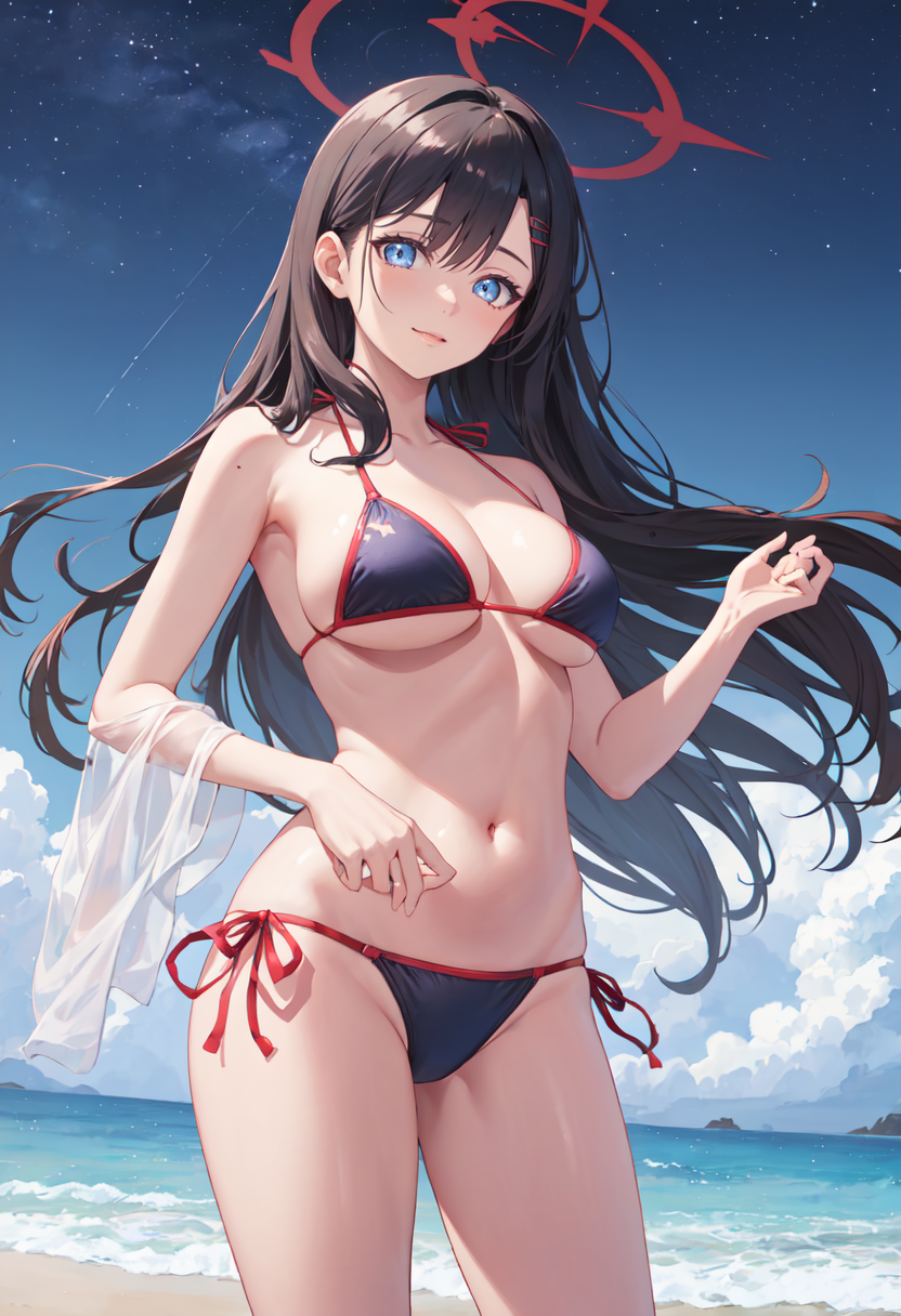 bikini_2