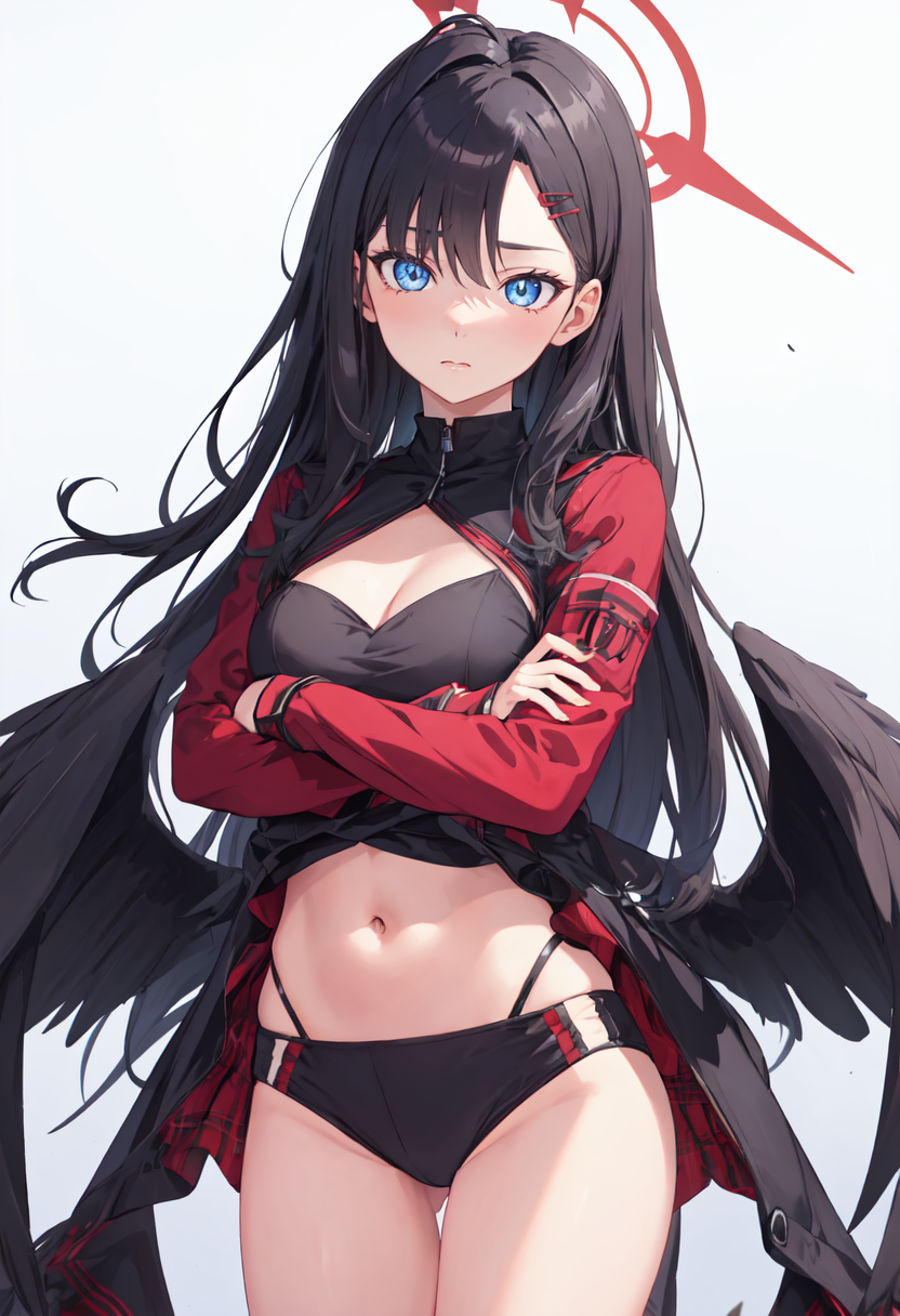 crossed_arms