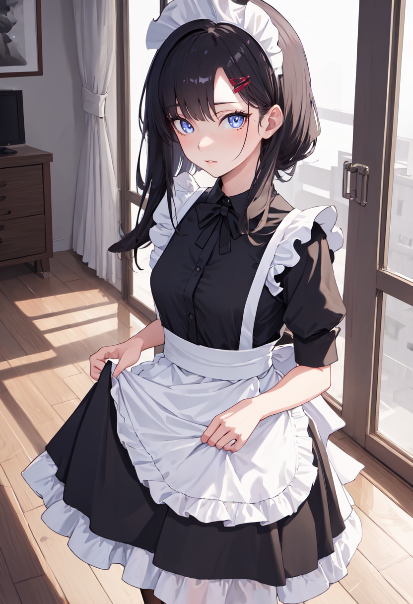 maid_0