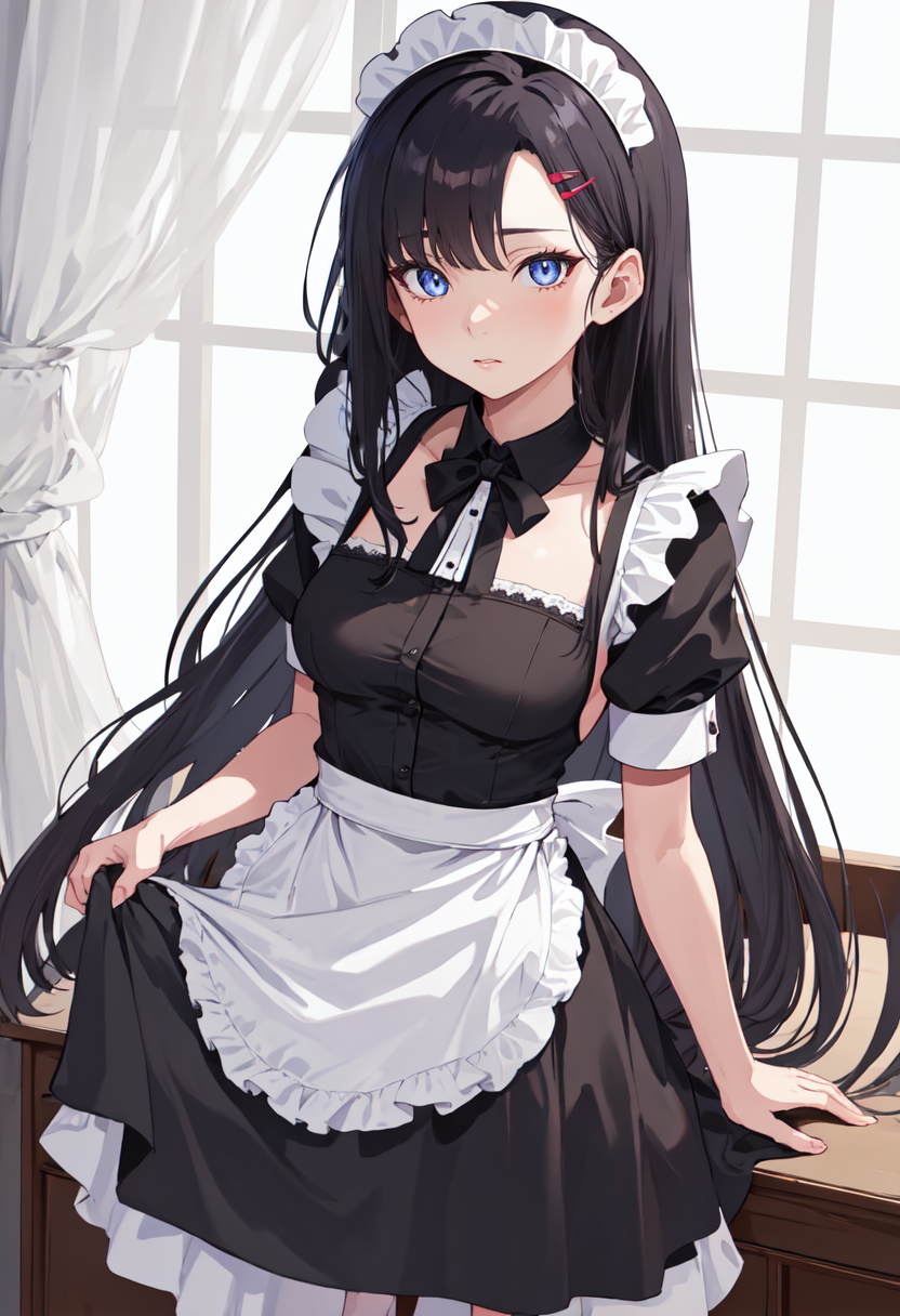 maid_1