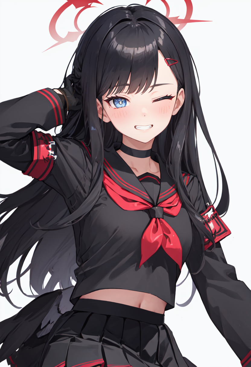 pattern_0_0