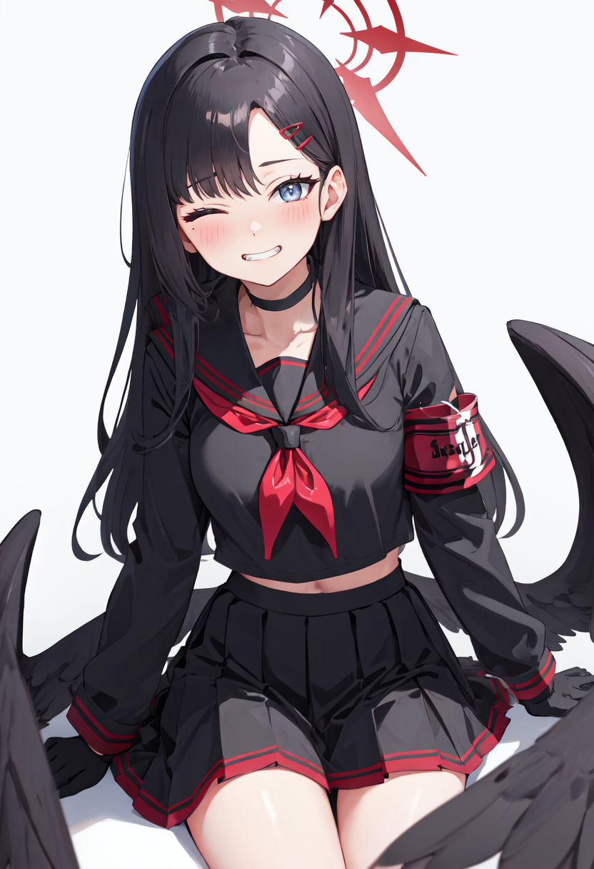 pattern_0_1