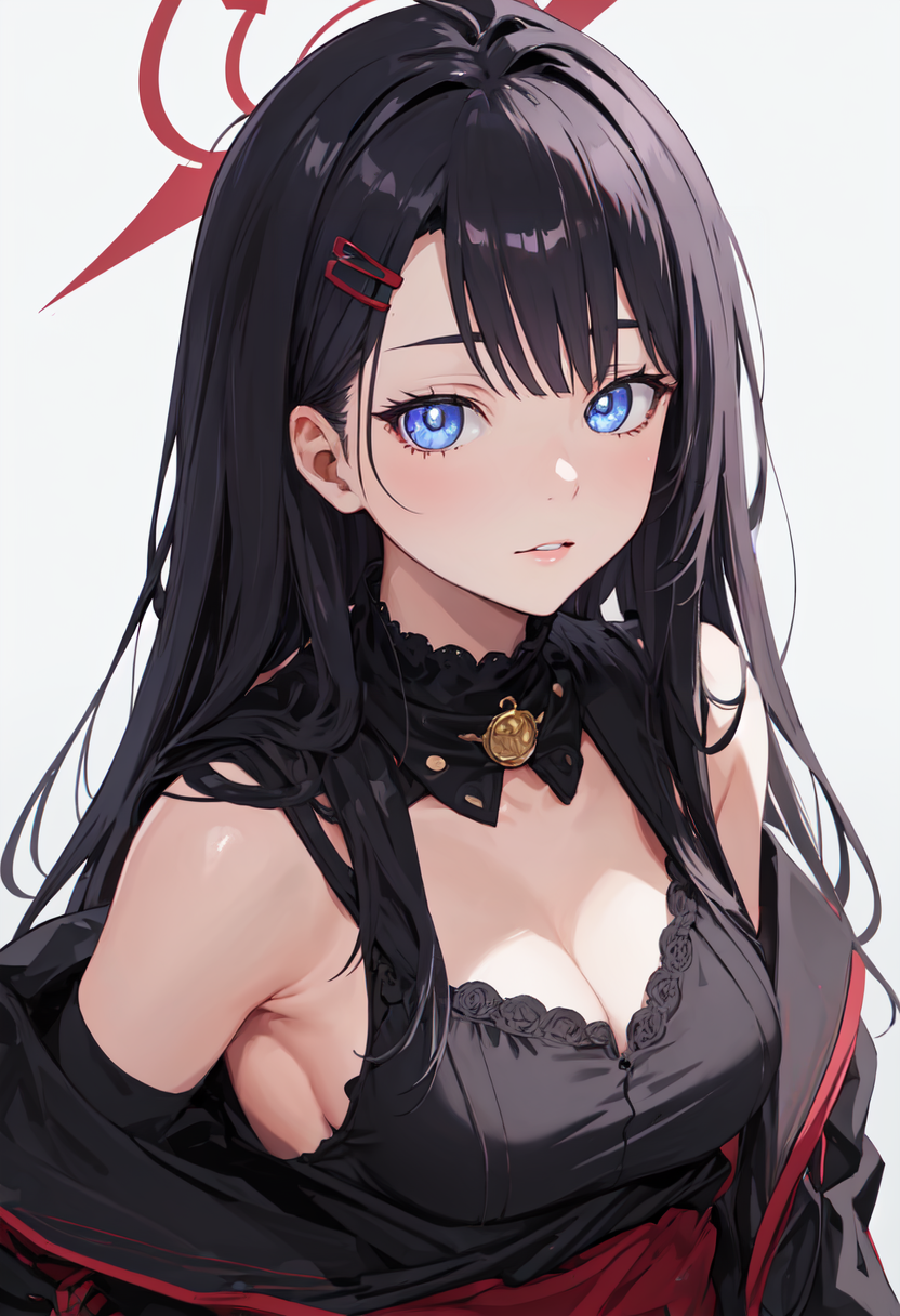 portrait_0