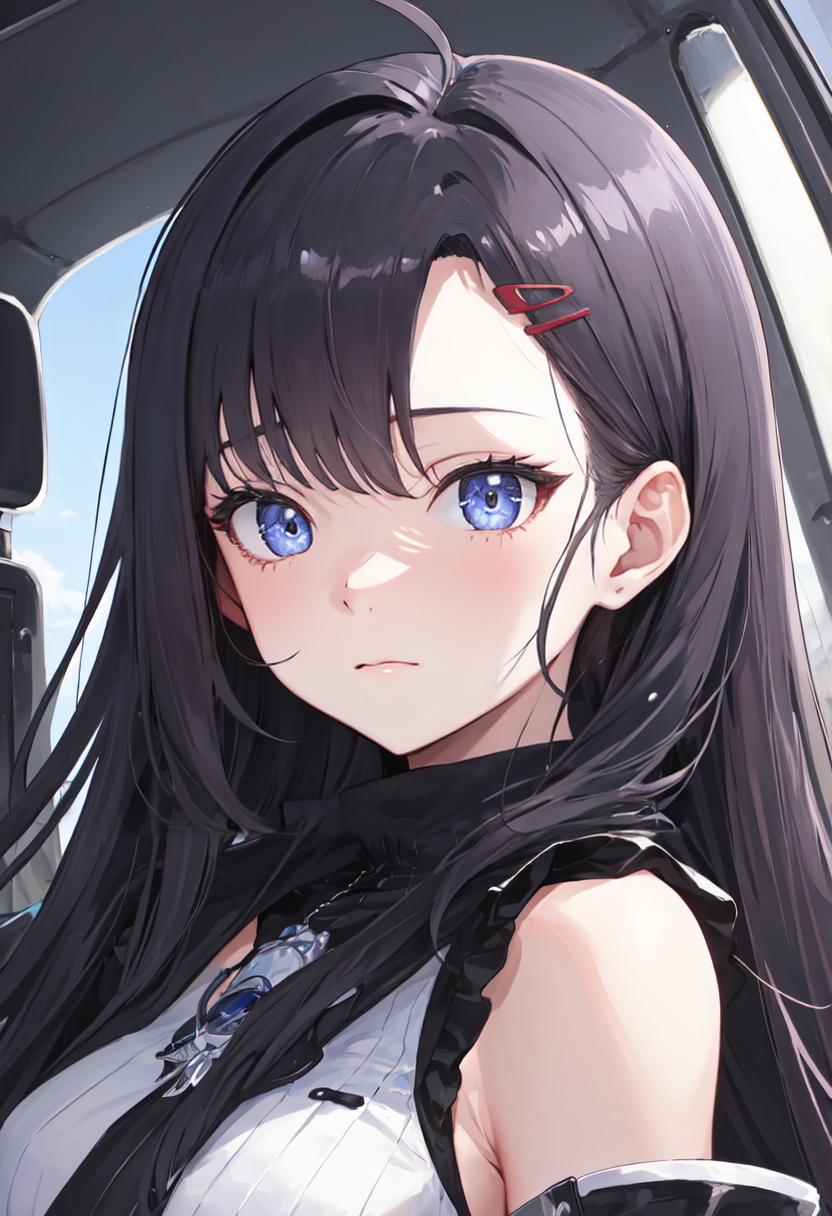 portrait_1