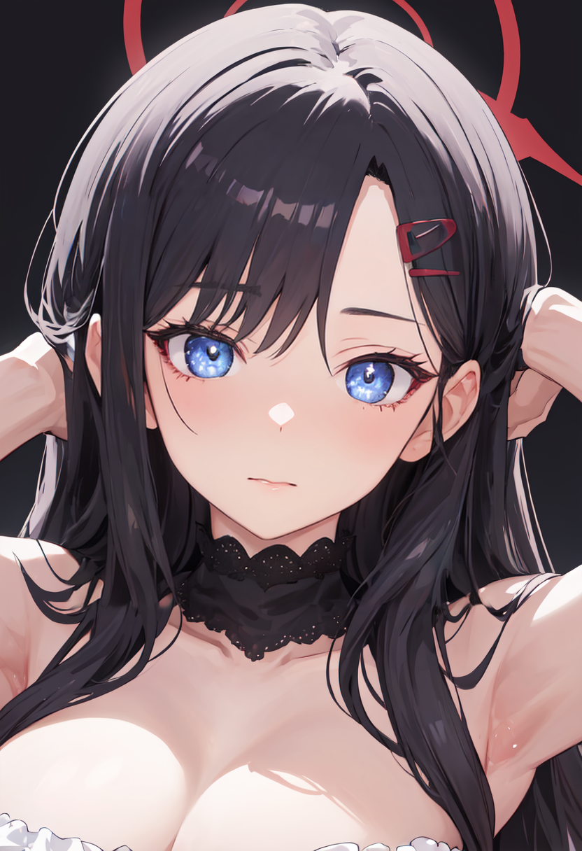 portrait_2