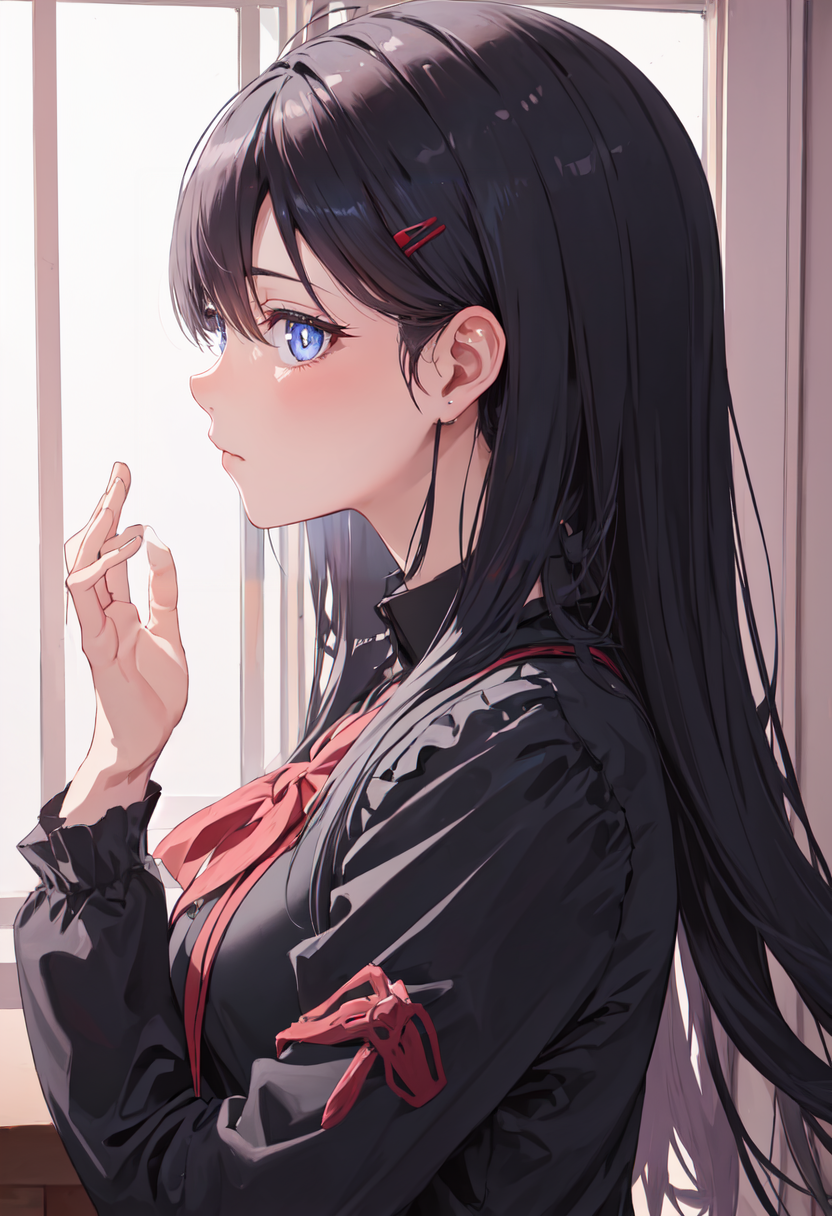 profile_0