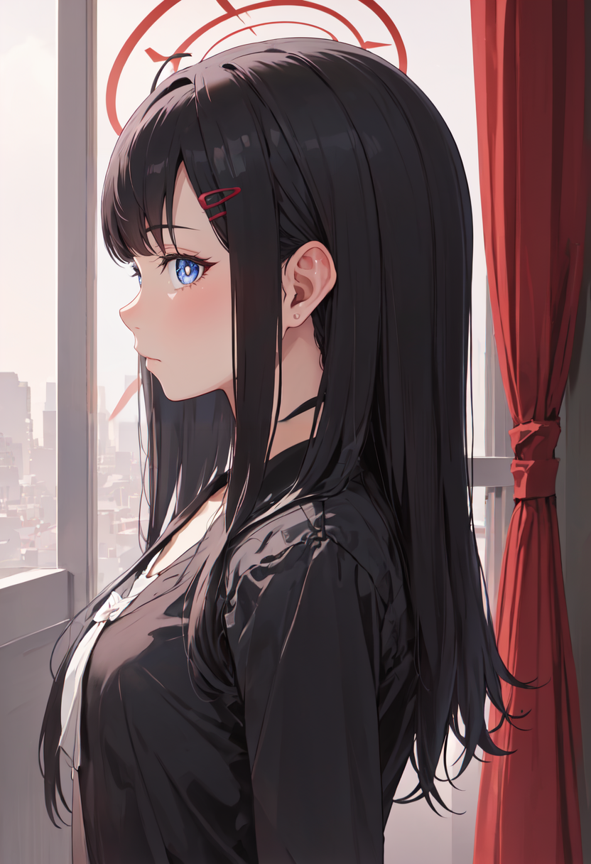 profile_1