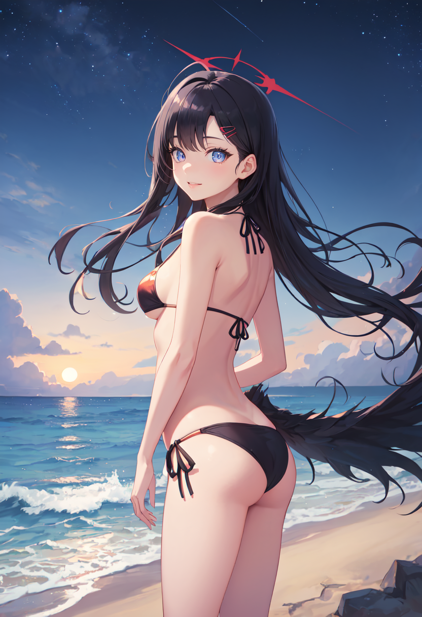 bikini_1