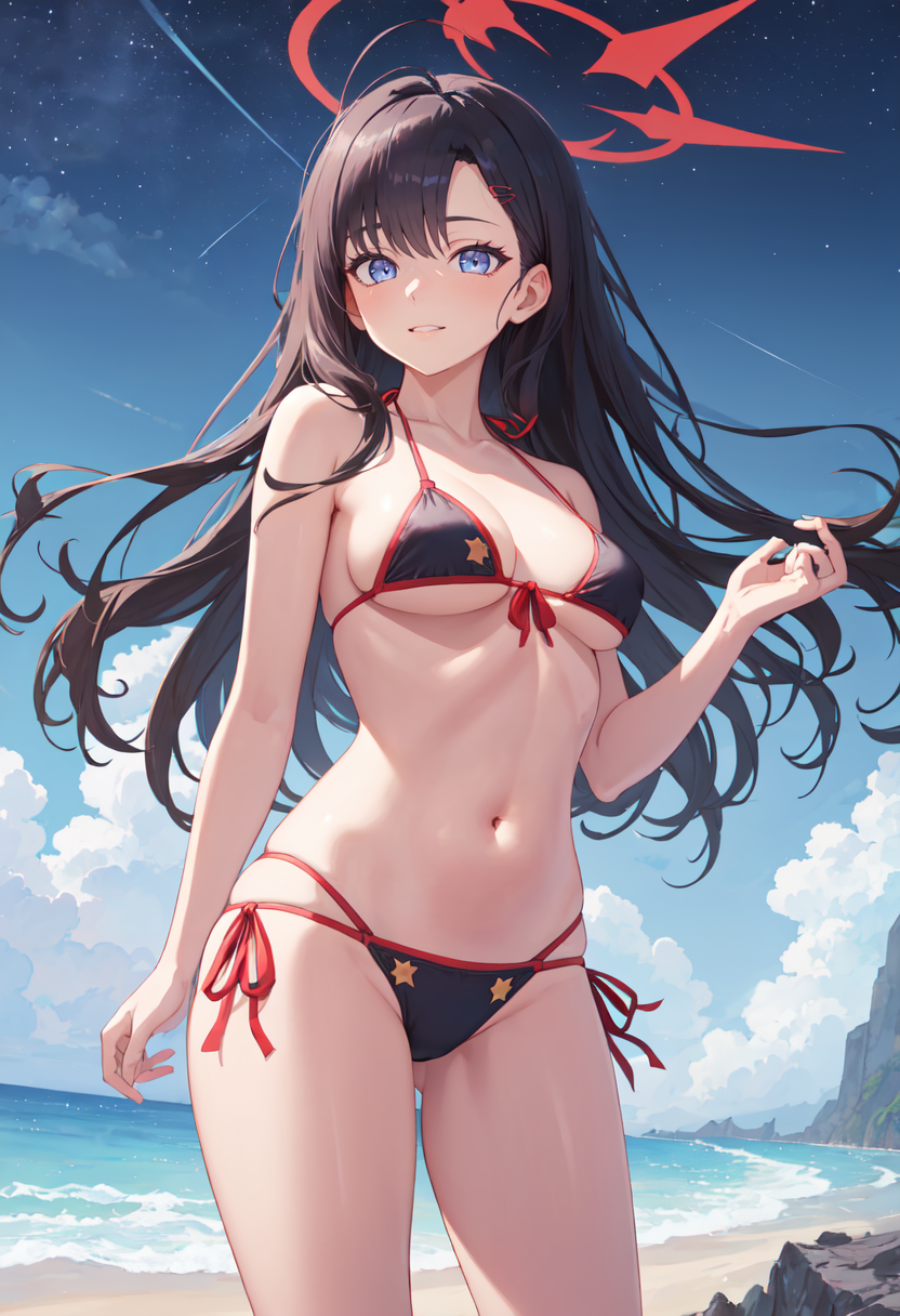 bikini_2