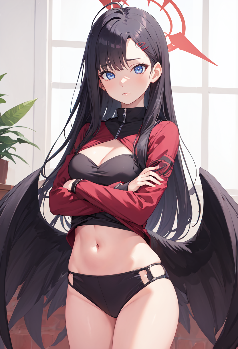crossed_arms