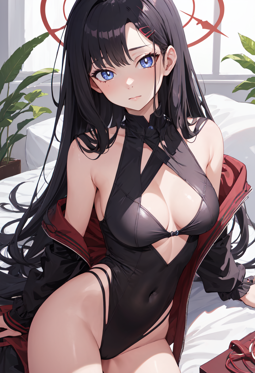 free_0