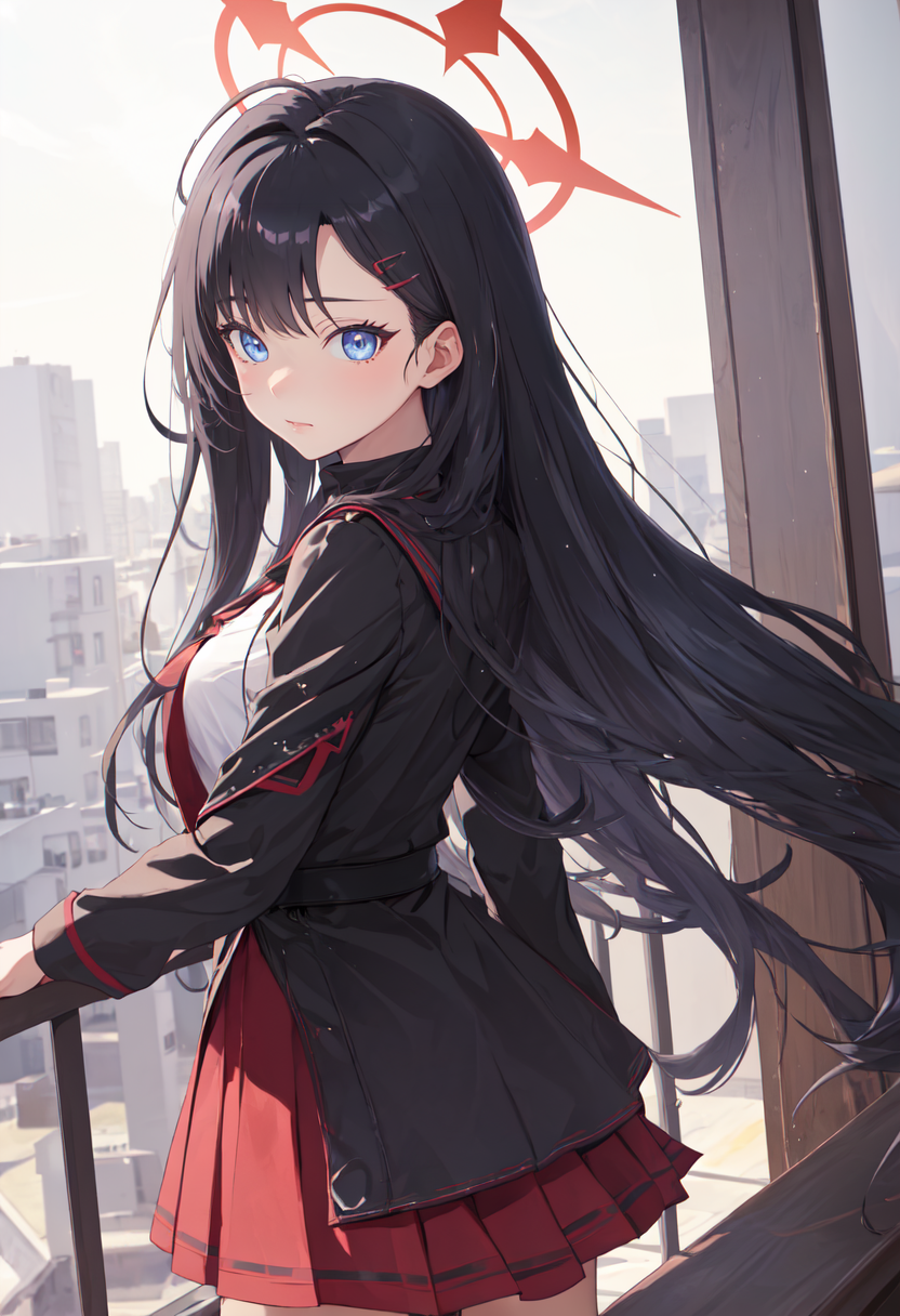 free_1